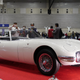 Illustration for article titled You like 旧車? I like 旧車. Visiting the Nostalgic2Days show: Historic Youth Part 1